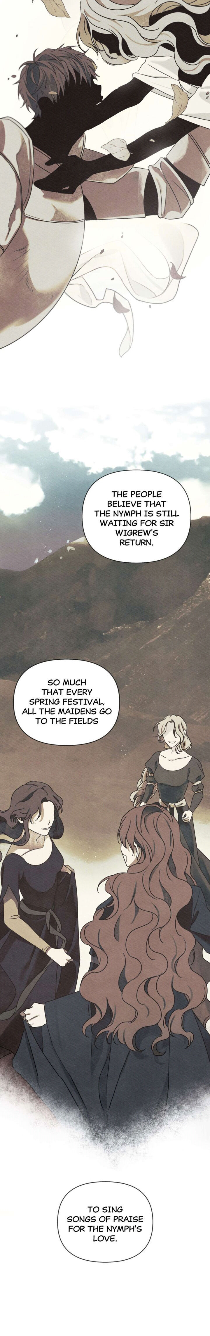 Under the Oak Tree Chapter 18 image 22